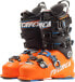 Фото #3 товара Moon Boot Tecnica Men's Ski Boots