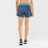 Фото #3 товара SALOMON Comet Shorts Pants