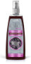 Фото #1 товара Joanna Ultra Color System Płukanka do włosów różowa w sprayu 150ml