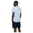 ფოტო #2 პროდუქტის BOSS Tales short sleeve T-shirt