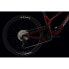 Фото #5 товара NORCO BIKES Range C3 29´´ SX Ealgle 2023 MTB bike