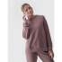 Фото #2 товара Sweatshirt 4F W 4FWMM00TSWSF1468-83S