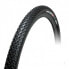 Фото #1 товара TUFO Swampero Tubeless 700 x 44 gravel tyre