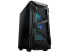 Фото #1 товара ASUS TUF Gaming GT301 Mid Tower Compact PC Case ATX Honeycomb