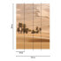 Фото #3 товара Fototapete Düne Wüste Landschaft