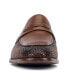 Фото #7 товара Men's Guildford Slip-On Loafers