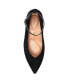 Women's Isolda Pump