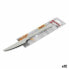 Фото #1 товара Набор ножей для мяса Quttin Madrid (21 см) 2 предмета (12 штук)