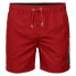 PETROL INDUSTRIES 960 Swimming Shorts