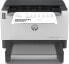 HP LaserJet Tank 2504dw Printer - Black and white - Printer for Business - Print - Two-sided printing - Laser - 600 x 600 DPI - A4 - 22 ppm - Duplex printing - Network ready