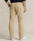 Men's Tailored Fit Performance Chino Pants