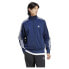 Фото #1 товара ADIDAS ORIGINALS Adicolor Classics Firebird tracksuit jacket