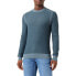 BOSS Aquila 10252320 Sweater