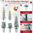 Weihnachtsbaum CM24619 (3er Set)