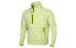 Фото #1 товара Куртка Nike Sportwear Tech Pack CK0711-367