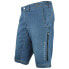 JEANSTRACK Pump shorts