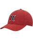 ფოტო #1 პროდუქტის Men's Red Max H20-Dri Flex Hat