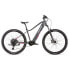 Фото #2 товара DEMA Gama 29´´ SX Eagle MTB electric bike