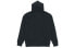 Фото #2 товара Трендовая куртка Puma Trendy_Clothing Featured_Jacket 583524-01