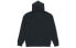 Puma Trendy Clothing Featured Jacket 583524-01