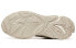 Фото #6 товара Кеды Anta Pulse защитные износостойкие легкие низким верхом серого цвета 912048850-3