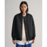 Фото #1 товара GANT Padded bomber jacket