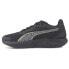 Фото #3 товара Puma Feline Profoam Safari Glam Running Womens Size 6.5 M Sneakers Athletic Sho