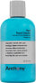 Algae Facial Cleanser 237 ml - фото #1