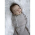 Фото #4 товара SLEEPEE Sleeping Baby Packing