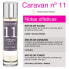 Фото #3 товара CARAVAN Nº11 150ml Parfum