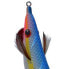 Фото #4 товара DTD Retro Oita 2.2 Squid Jig 68 mm 7.7g