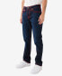 Фото #3 товара Men's Ricky QT Jeans