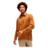 Фото #1 товара Рубашка длинный рукав MAIER SPORTS Mats L/S для походов, отдыха и путешествий 🛒