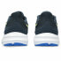 Фото #2 товара Беговые кроссовки для детей Asics Jolt 4 Gs Темно-синий