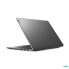 Фото #11 товара Ноутбук Lenovo Slim 7 16" i7-12700H 16 GB RAM 1 TB SSD INTEL ARC A370M (Пересмотрено A+)