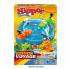 Фото #1 товара HASBRO GAMING Ball Swallower Trip In French Board Game
