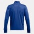 Фото #5 товара UNDER ARMOUR Launch Pro half zip sweatshirt