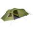 PINGUIN Storm 2 Tent