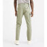 DOCKERS Tapered cargo pants