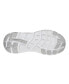 ფოტო #5 პროდუქტის Women's Mel Emove Walking Shoes