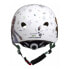 Фото #2 товара DISNEY Frozen II Urban Helmet