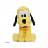 Фото #1 товара SIMBA Pluto Stuffed 35 cm Teddy