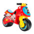 Фото #1 товара DISNEY Neox Mickey Motorbike