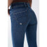 Фото #4 товара SALSA JEANS Skinny Push In Secret Ribbon jeans