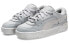 PUMA 180 Reflective 390738-01 Sneakers