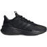 Фото #1 товара Adidas AlphaEdge + W shoes IF7284