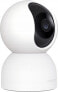 Kamera IP Xiaomi Smart Camera Ultra HD 4Mpx - фото #2