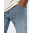 Фото #7 товара ONLY & SONS Loom Slim Fit 4064 jeans