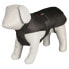 Фото #2 товара TRIXIE Jesolo Dog Jacket