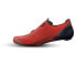 Фото #3 товара SPECIALIZED S-Works Torch 2024 Road Shoes
